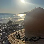 Апартаменты Luris *