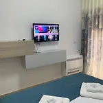 Luris * Химара