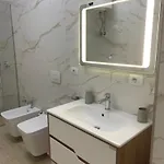 Luris Апартаменты Химара