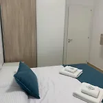 Luris Апартаменты
