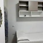 Luris Апартаменты Химара