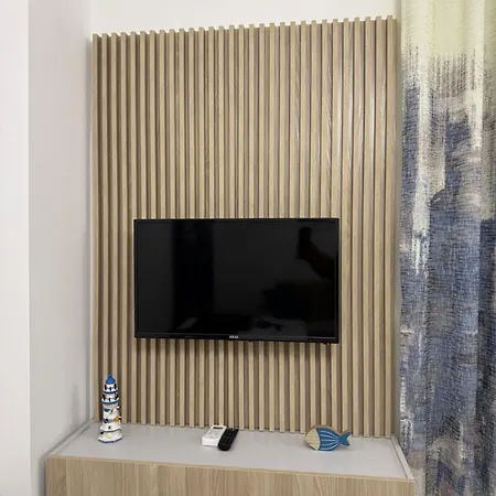 Luris Apartamento