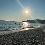 Luris * Himarë